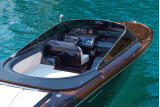 Riva Aquariva Special 
